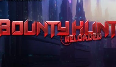 Bounty Hunt Reloaded