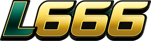 bdl666.net Logo